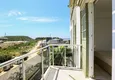Dostępny zakup Dwupoziomowy penthouse 3+1 z panoramicznym widokiem w Konakli, Alanya 19
