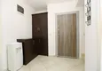 Dostępny zakup Dwupoziomowy penthouse 3+1 z panoramicznym widokiem w Konakli, Alanya 1