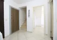 Dostępny zakup Dwupoziomowy penthouse 3+1 z panoramicznym widokiem w Konakli, Alanya 2