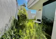 Dostępny zakup Elite triplex willa 4+2 w Alanya, dzielnica Kargicak - umeblowana i z prywatnym basenem 1