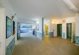Kupić Dwupoziomowy penthouse 3+1 z panoramicznym widokiem w Konakli, Alanya 19