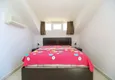 Dostępny zakup Dwupoziomowy penthouse 3+1 z panoramicznym widokiem w Konakli, Alanya 21