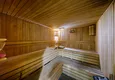 Kupić Dwupoziomowy penthouse 3+1 z panoramicznym widokiem w Konakli, Alanya 21