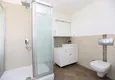 Dostępny zakup Dwupoziomowy penthouse 3+1 z panoramicznym widokiem w Konakli, Alanya 25