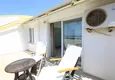 Dostępny zakup Dwupoziomowy penthouse 3+1 z panoramicznym widokiem w Konakli, Alanya 27