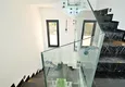 Dostępny zakup Luksusowa prywatna willa z panoramicznym widokiem w Alanyi, dzielnica Bektash - dla obywatelstwa 22