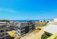 Dostępny zakup Dwupoziomowy penthouse 3+1 z panoramicznym widokiem w Konakli, Alanya 30