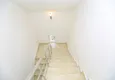 Dostępny zakup Dwupoziomowy penthouse 3+1 z panoramicznym widokiem w Konakli, Alanya 31