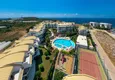 Kupić Dwupoziomowy penthouse 3+1 z panoramicznym widokiem w Konakli, Alanya 3