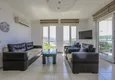 Dostępny zakup Dwupoziomowy penthouse 3+1 z panoramicznym widokiem w Konakli, Alanya 4