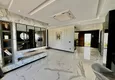 Dostępny zakup Elite triplex willa 4+2 w Alanya, dzielnica Kargicak - umeblowana i z prywatnym basenem 6