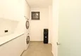 Dostępny zakup Luksusowa prywatna willa z panoramicznym widokiem w Alanyi, dzielnica Bektash - dla obywatelstwa 44