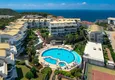Kupić Dwupoziomowy penthouse 3+1 z panoramicznym widokiem w Konakli, Alanya 4
