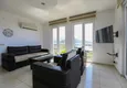 Dostępny zakup Dwupoziomowy penthouse 3+1 z panoramicznym widokiem w Konakli, Alanya 5