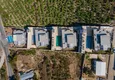 Kupić Elite triplex willa 4+2 w Alanya, dzielnica Kargicak - umeblowana i z prywatnym basenem 5
