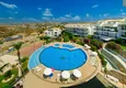 Kupić Dwupoziomowy penthouse 3+1 z panoramicznym widokiem w Konakli, Alanya 6