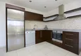 Dostępny zakup Dwupoziomowy penthouse 3+1 z panoramicznym widokiem w Konakli, Alanya 7