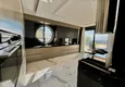 Dostępny zakup Elite triplex willa 4+2 w Alanya, dzielnica Kargicak - umeblowana i z prywatnym basenem 9