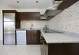 Dostępny zakup Dwupoziomowy penthouse 3+1 z panoramicznym widokiem w Konakli, Alanya 8