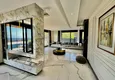 Dostępny zakup Elite triplex willa 4+2 w Alanya, dzielnica Kargicak - umeblowana i z prywatnym basenem 10