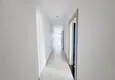Dostępny zakup Linear 4+1 apartament przy plaży w Alanyi, dzielnica Kargicak — dla obywatelstwa 2