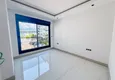 Dostępny zakup Linear 4+1 apartament przy plaży w Alanyi, dzielnica Kargicak — dla obywatelstwa 12