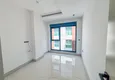 Dostępny zakup Linear 4+1 apartament przy plaży w Alanyi, dzielnica Kargicak — dla obywatelstwa 13