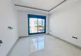Dostępny zakup Linear 4+1 apartament przy plaży w Alanyi, dzielnica Kargicak — dla obywatelstwa 14