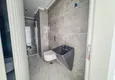 Dostępny zakup Linear 4+1 apartament przy plaży w Alanyi, dzielnica Kargicak — dla obywatelstwa 15