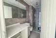 Dostępny zakup Linear 4+1 apartament przy plaży w Alanyi, dzielnica Kargicak — dla obywatelstwa 16