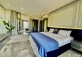 Dostępny zakup Elite triplex willa 4+2 w Alanya, dzielnica Kargicak - umeblowana i z prywatnym basenem 18