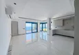 Dostępny zakup Linear 4+1 apartament przy plaży w Alanyi, dzielnica Kargicak — dla obywatelstwa 3