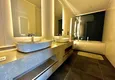 Dostępny zakup Elite triplex willa 4+2 w Alanya, dzielnica Kargicak - umeblowana i z prywatnym basenem 22