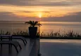 Kupić Futurystyczny kompleks mieszkaniowy premium przy plaży w Alanyi, dzielnica Kargicak 20