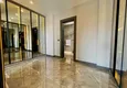 Dostępny zakup Elite triplex willa 4+2 w Alanya, dzielnica Kargicak - umeblowana i z prywatnym basenem 25
