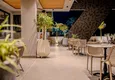 Kupić Linear 4+1 apartament przy plaży w Alanyi, dzielnica Kargicak — dla obywatelstwa 26
