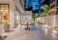 Kupić Linear 4+1 apartament przy plaży w Alanyi, dzielnica Kargicak — dla obywatelstwa 27