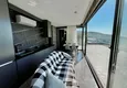 Dostępny zakup Elite triplex willa 4+2 w Alanya, dzielnica Kargicak - umeblowana i z prywatnym basenem 30