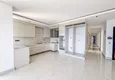 Dostępny zakup Linear 4+1 apartament przy plaży w Alanyi, dzielnica Kargicak — dla obywatelstwa 4