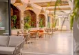 Kupić Linear 4+1 apartament przy plaży w Alanyi, dzielnica Kargicak — dla obywatelstwa 30