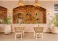 Kupić Linear 4+1 apartament przy plaży w Alanyi, dzielnica Kargicak — dla obywatelstwa 33