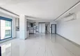 Dostępny zakup Linear 4+1 apartament przy plaży w Alanyi, dzielnica Kargicak — dla obywatelstwa 5