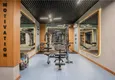 Kupić Linear 4+1 apartament przy plaży w Alanyi, dzielnica Kargicak — dla obywatelstwa 42