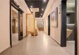 Kupić Linear 4+1 apartament przy plaży w Alanyi, dzielnica Kargicak — dla obywatelstwa 43