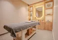 Kupić Linear 4+1 apartament przy plaży w Alanyi, dzielnica Kargicak — dla obywatelstwa 45