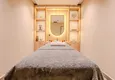 Kupić Linear 4+1 apartament przy plaży w Alanyi, dzielnica Kargicak — dla obywatelstwa 46