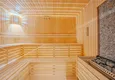 Kupić Linear 4+1 apartament przy plaży w Alanyi, dzielnica Kargicak — dla obywatelstwa 51