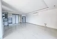 Dostępny zakup Linear 4+1 apartament przy plaży w Alanyi, dzielnica Kargicak — dla obywatelstwa 6