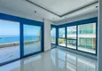 Dostępny zakup Linear 4+1 apartament przy plaży w Alanyi, dzielnica Kargicak — dla obywatelstwa 7