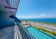 Dostępny zakup Linear 4+1 apartament przy plaży w Alanyi, dzielnica Kargicak — dla obywatelstwa 10